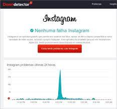 nao consigo postar stories no instagram como resolver em 2021 appgeek