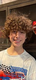 This is my baby boy Caleb forever 19. Poisoned by adult who was like father  figure to him or so we thought . Methamphetamine and heroin was his  toxicity in Tulsa Oklahoma