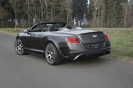 Elegant Limited Edition Styling Package For The Bentley Gt And Gtc By Mansory Bentley Gt Bentley Bentley Continental Gt Speed