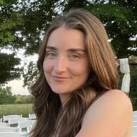 100+ "Langman" profiles