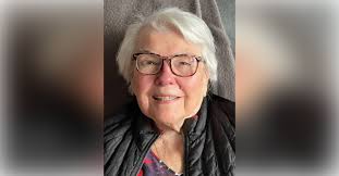 Obituary information for Norma Norris Sheehan