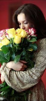 Evakiuraite Beautiful Flowers Beauty Landscapes Love Flowers