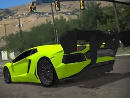 Our collection of car games is being. Free Online Car Games Game And Movie