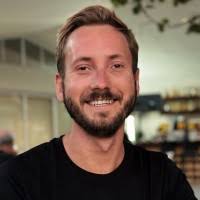 90+ "Sitar" profiles