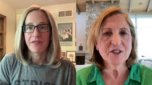 'The Petri dish for the latest unhinged legal theory': the powerful appeals  court feeding the SCOTUS docket