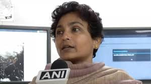 Isolated cold conditions to continue in North India: IMD Scientist