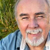 R. Sean McLaughlin, M.S.