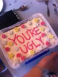 Pin On Happy Birthday Meme