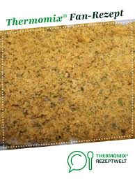 Fischfilet Bordelaise Rezept Fischfilet Rezepte Thermomix Thermomix