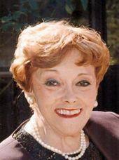 Marcelle Miller Obituary (2014)