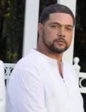 LaRoyce Jermaine Covington Obituary (2021)