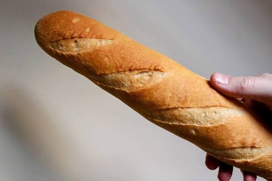 Baguette