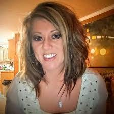 Amber Dingess's Instagram, Twitter & Facebook