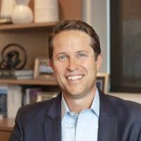 10+ "Andrew Grider" profiles