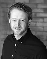 Scotiabank and the National Gallery of Canada announce the 2021 New  Generation Photography Award longlist