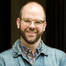 Erik Brown's Instagram, Twitter & Facebook