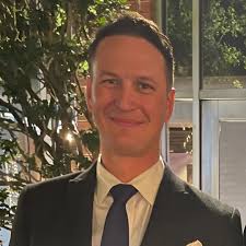 Carlos Alvarez College of Business