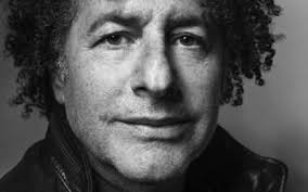 Bedford & New Canaan Magazine Blog