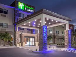 Call us for summer deals. Holiday Inn Express Naples South Alligator Alley Hotel By Ihg
