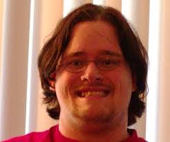 Adam Poling's Instagram, Twitter & Facebook