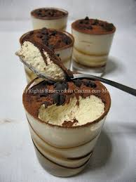 Mia madre, amante di questo gelato e in generale del caffè, me ne faceva e tutto questo senza tenere in considerazione chi la ricetta coppa del nonno la prepara in casa. Crema Al Caffe Simil Coppa Del Nonno In Cucina Con Me