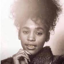 Darius Getmonie Lamar