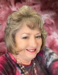 Our Team — First United Methodist Church of Hammonton