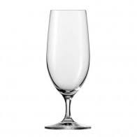 Tritan classico rose with effer. Schott Zwiesel Glaser Classico Burgundy Wine Goblet 814 Ml