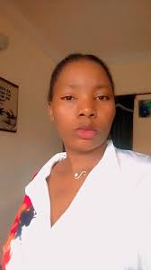 Everyone faces temptation, but God provides strength