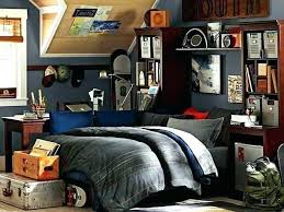 Young mens bedroom decorating ideas with clasic wood.any type of contemporary room decor. Best Room Accessories Reddit Ecsac