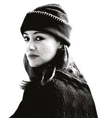 Η εξομολόγηση από την ηρώ μουκίου. H Perioxh Toy Psyrrh Ths Hrws Moykioy Lifo