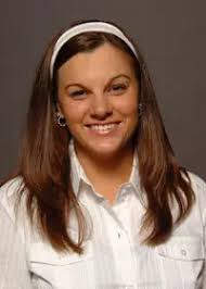 2006 Softball Roster