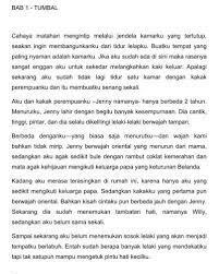 Novel penjara hati sang ceo full episode. Novel Cinta You For Android Apk Download