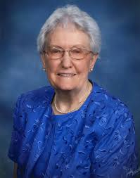 SVUMC Memorial Page — Spring Valley United Methodist Church