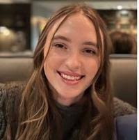 Lincoln area youth chosen for Boys and Girls State