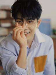 True love means sacrificing own happiness