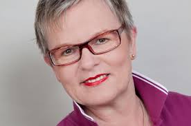 Zahnarzt Dr. Jörn P. Schöfmann