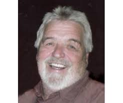 Lynn Wilde Obituary (1949