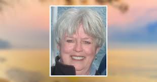 Joyce D. Lehr Obituary June 19, 2024