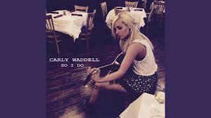 Before she found love with evan bass on bachelor in paradise, waddell took a turn romancing bachelor chris soules. So I Do Youtube
