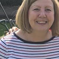 Jeremy Keeling's Instagram, Twitter & Facebook