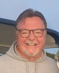 Contributions to the tribute of Robert Aldrich