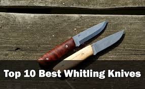 Best Whittling Knife Whittling Knife Simple Wood Carving Whittling