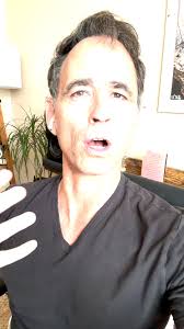 Derek Rydall • Facebook