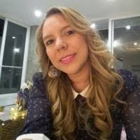 Rogelio Govea's Instagram, Twitter & Facebook