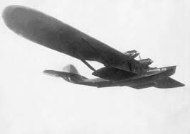 This list of the top aircraft manufacturing companies in the world, listed each according to their prominence and provides corporate logos for commercial airplane manufacturers. Saft And Aviation A Shared History Saft Batteries We Energize The World