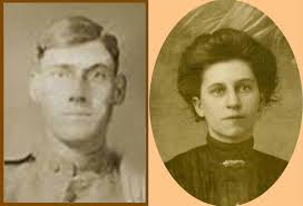 Orlando, West Virginia: November 2009