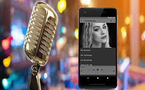 Smiley si feli te asteapta la forza zu 2018 in iasi. Feli For Android Apk Download