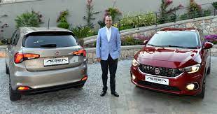 We did not find results for: Fiat Egea Mart 2021 Fiyat Listesi Buyuk Indirim Kampanyasi Ve Kredi Destegi