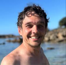 Taylor Vos (@tgvoss) • Facebook, Connect with friends